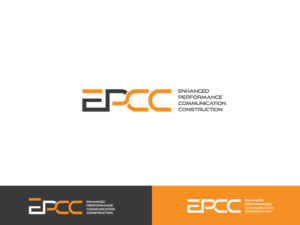 Logo Design by Atec for this project | Design: #11620885