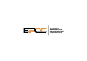 Logo Design by ridfafarid333
