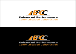 Logo Design by Boink for this project | Design: #11743305