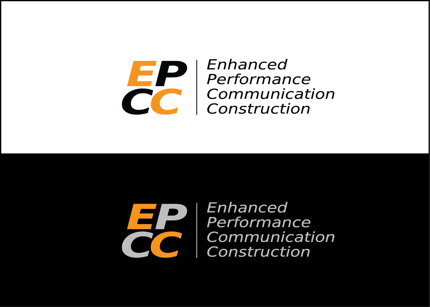 Logo Design by Boink for this project | Design #11743308