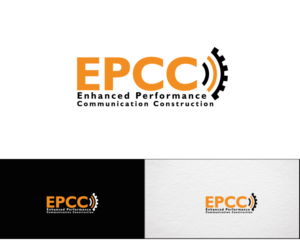 Logo Design by e-graphics for this project | Design: #11614472