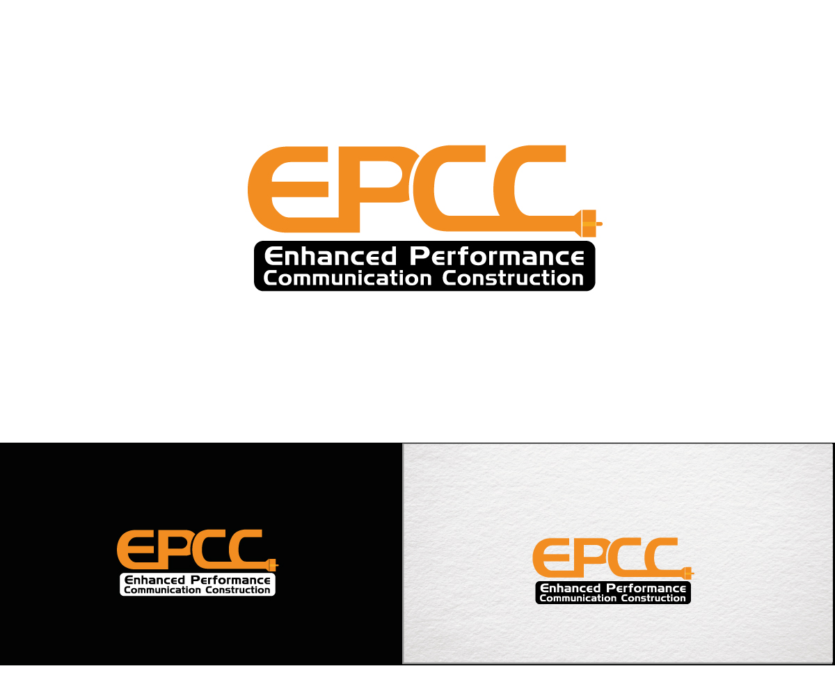 Logo Design by e-graphics for this project | Design #11614473