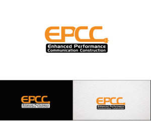Logo Design by e-graphics for this project | Design: #11614473