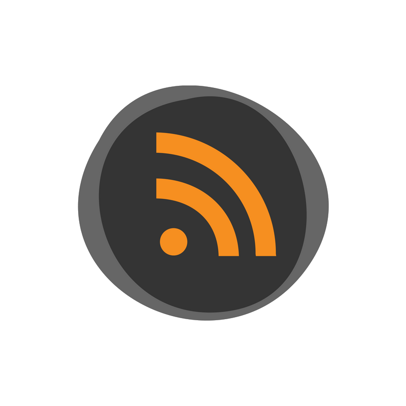 Bold Serious Wireless Communication Logo Design For Either Epcc