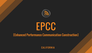 Logo Design by Kate Owen Design for this project | Design #11687620