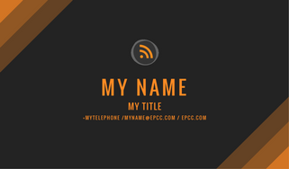 Logo Design by Kate Owen Design for this project | Design #11687621