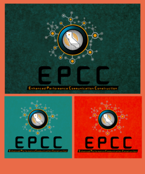 Design de Logo par jeffblaire0107 pour ce projet | Design #11640229