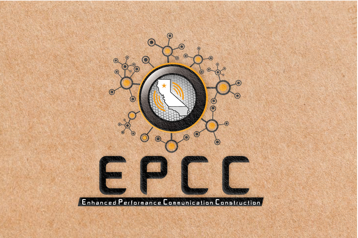 Logo Design by jeffblaire0107 for this project | Design #11643817
