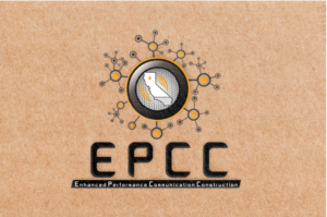 Logo Design by jeffblaire0107 for this project | Design: #11643817