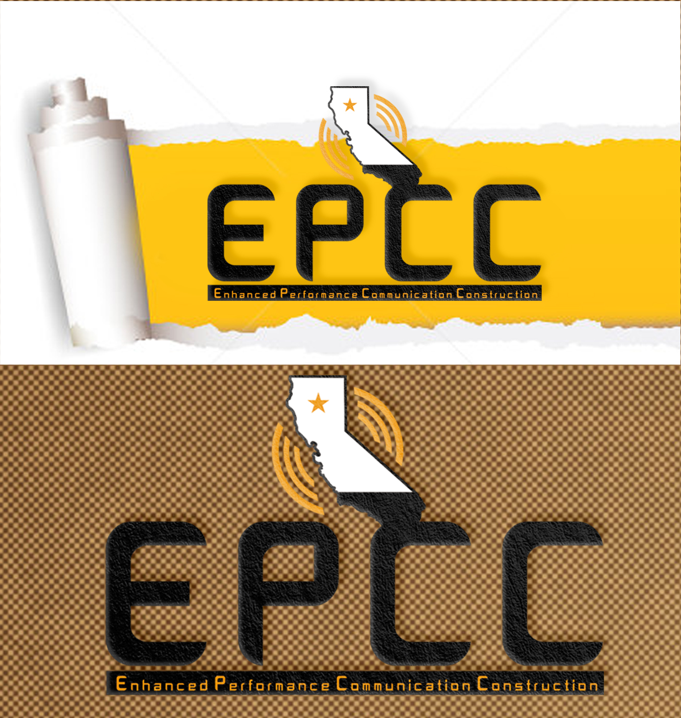 Logo Design by jeffblaire0107 for this project | Design #11643905