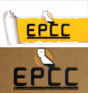 Logo Design by jeffblaire0107 for this project | Design: #11643905