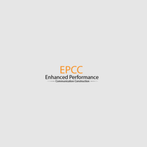 Logo Design by arishs164