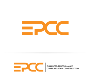 Design de Logo par ziramcreative pour ce projet | Design #11722487