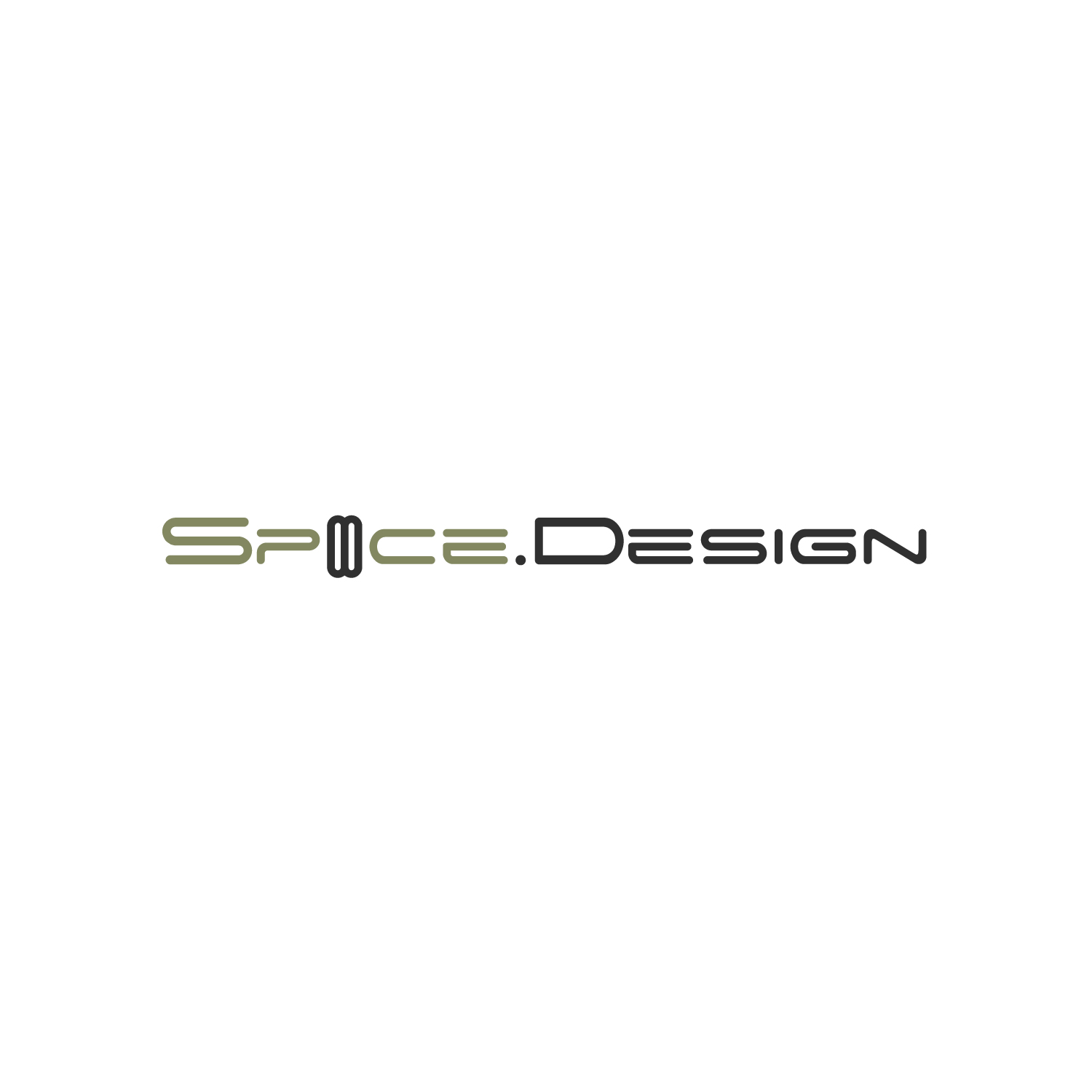 Diseño de Logo por at-as para este proyecto | Diseño #11798501