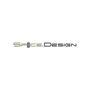 Logo Design by at-as