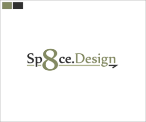 Logo Design by Matthew Fawcett