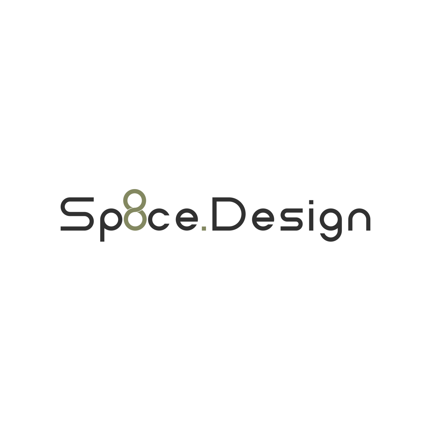 Diseño de Logo por roadtorankOne para este proyecto | Diseño #11776880