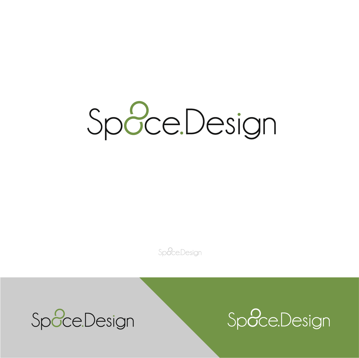 Logo Design by abc. for this project | Design #11770159