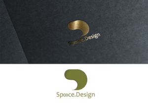 Logo Design by Ahmad Nabil Wanas