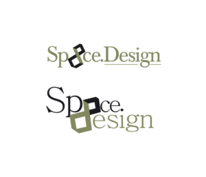 Logo Design by Irbaz Siddiqui