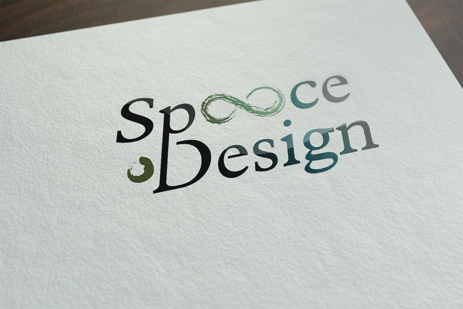 Logo Design by TTK for this project | Design #11770555