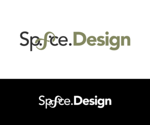 Logo Design by PsyPen