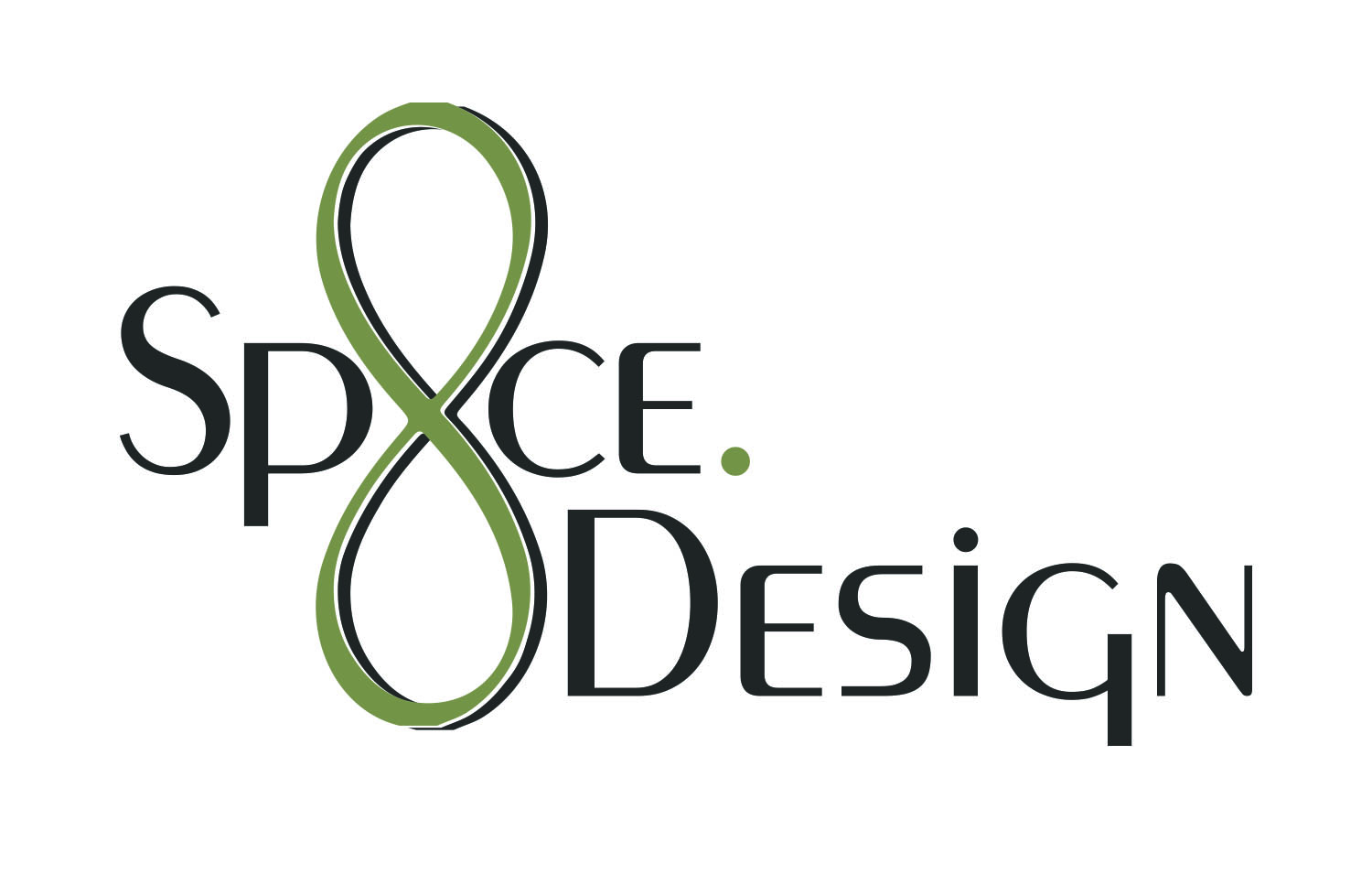 Logo-Design von Savannah für dieses Projekt | Design #11773129