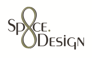Logo Design by Savannah