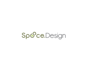 Logo Design by surabayawarnawarni