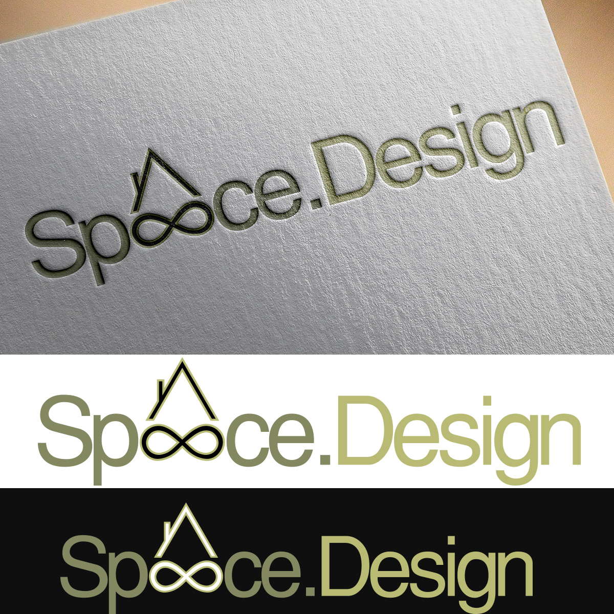 Logo Design by NinjaArt for this project | Design #11770057