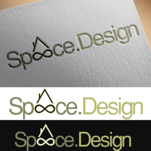 Logo Design by NinjaArt