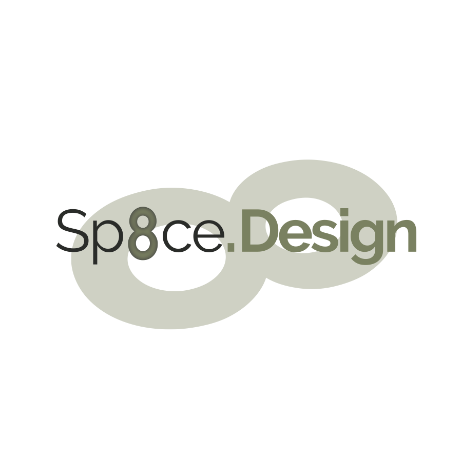 Logo Design by Alyssa Secor for this project | Design #11785152