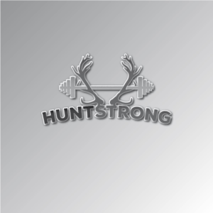 Logo Design by Conspiracy:Inspiration