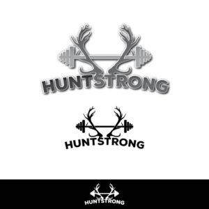 Logo Design by Conspiracy:Inspiration for this project | Design #11842592