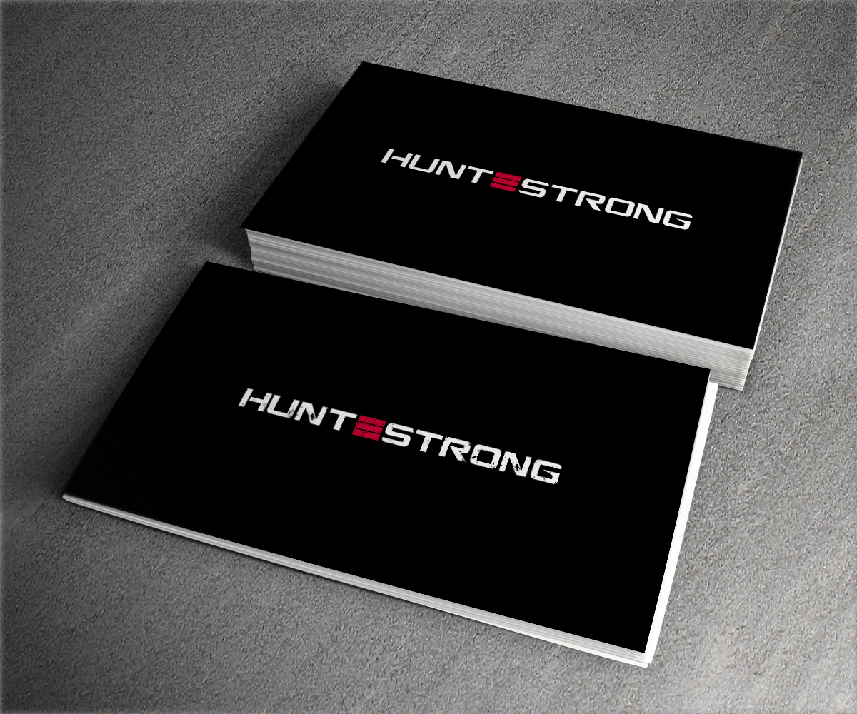 Logo Design by aglaronde23 for this project | Design #11845236