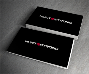 Logo Design by aglaronde23 for this project | Design: #11845236