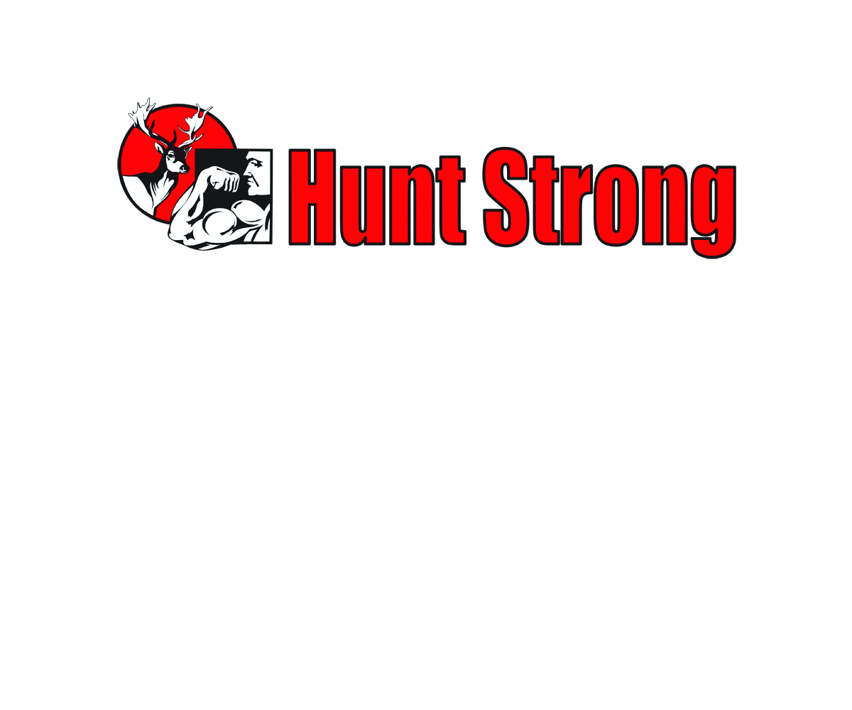 Logo Design by Hot Rod for this project | Design #11852686