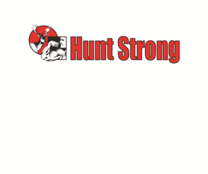 Logo Design by Hot Rod
