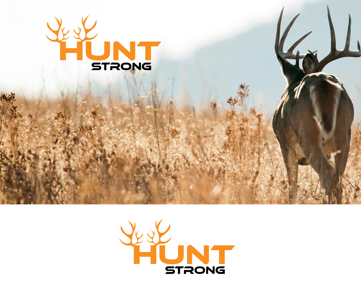 Logo Design by pixelgrapix for this project | Design #11827083