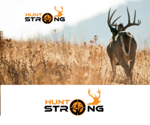 Logo Design by pixelgrapix for this project | Design: #11827084