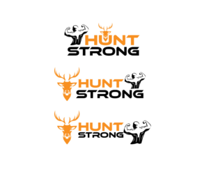 Logo Design by pixelgrapix for this project | Design: #11844395