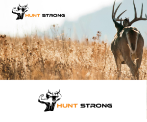 Logo Design by pixelgrapix for this project | Design: #11850281