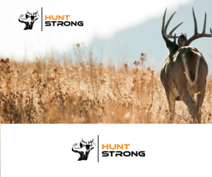 Logo Design by pixelgrapix for this project | Design: #11850955