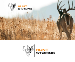 Logo Design by pixelgrapix for this project | Design: #11851424