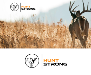 Logo Design by pixelgrapix for this project | Design: #11854590