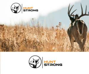 Logo Design by pixelgrapix for this project | Design: #11854591