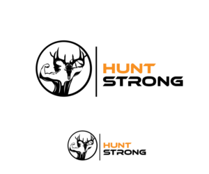 Logo Design by pixelgrapix for this project | Design: #11858230