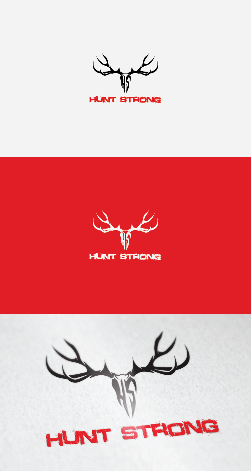 Logo Design by eko07 for this project | Design #11825566