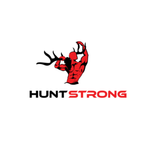 Logo Design by milan1981 for this project | Design: #11853325