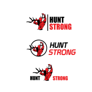 Logo Design by milan1981 for this project | Design: #11853329
